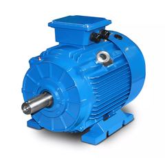 Intem EG-200L1-6