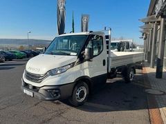 Iveco Daily 35S14 A8
