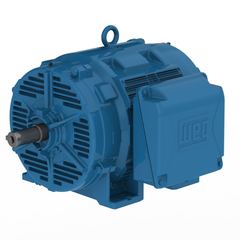 WE 1D280S-2