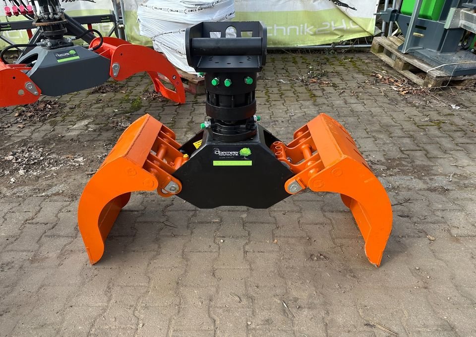 Car trailers up to 3.5 t Finntrailer 750X