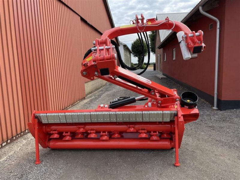 Light trailers up to 750 kg Omavalmiste 127X210