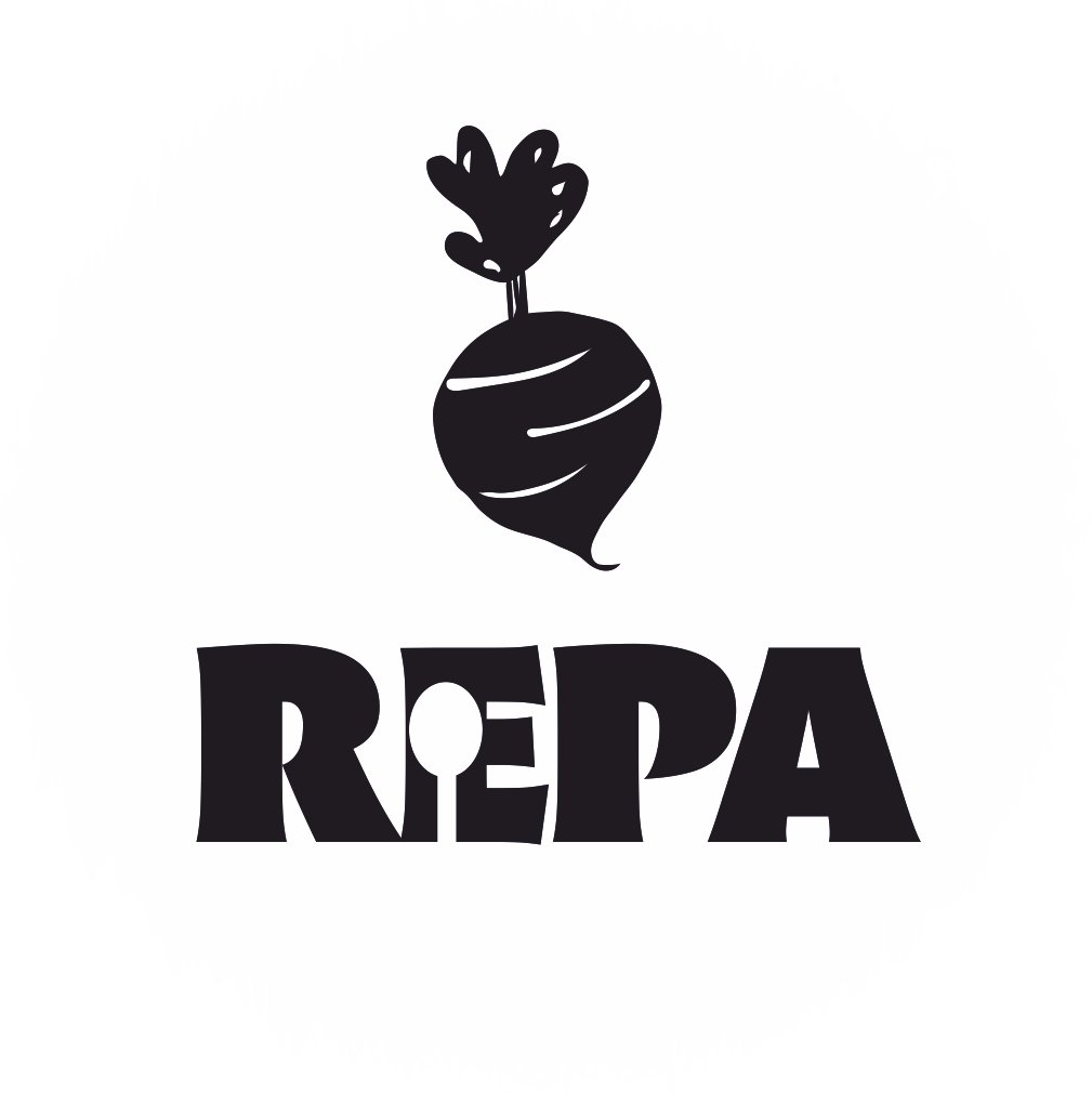 Trailer Repa 4AVRP1