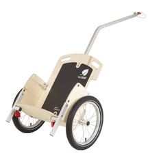 Carry A-650-2.1M