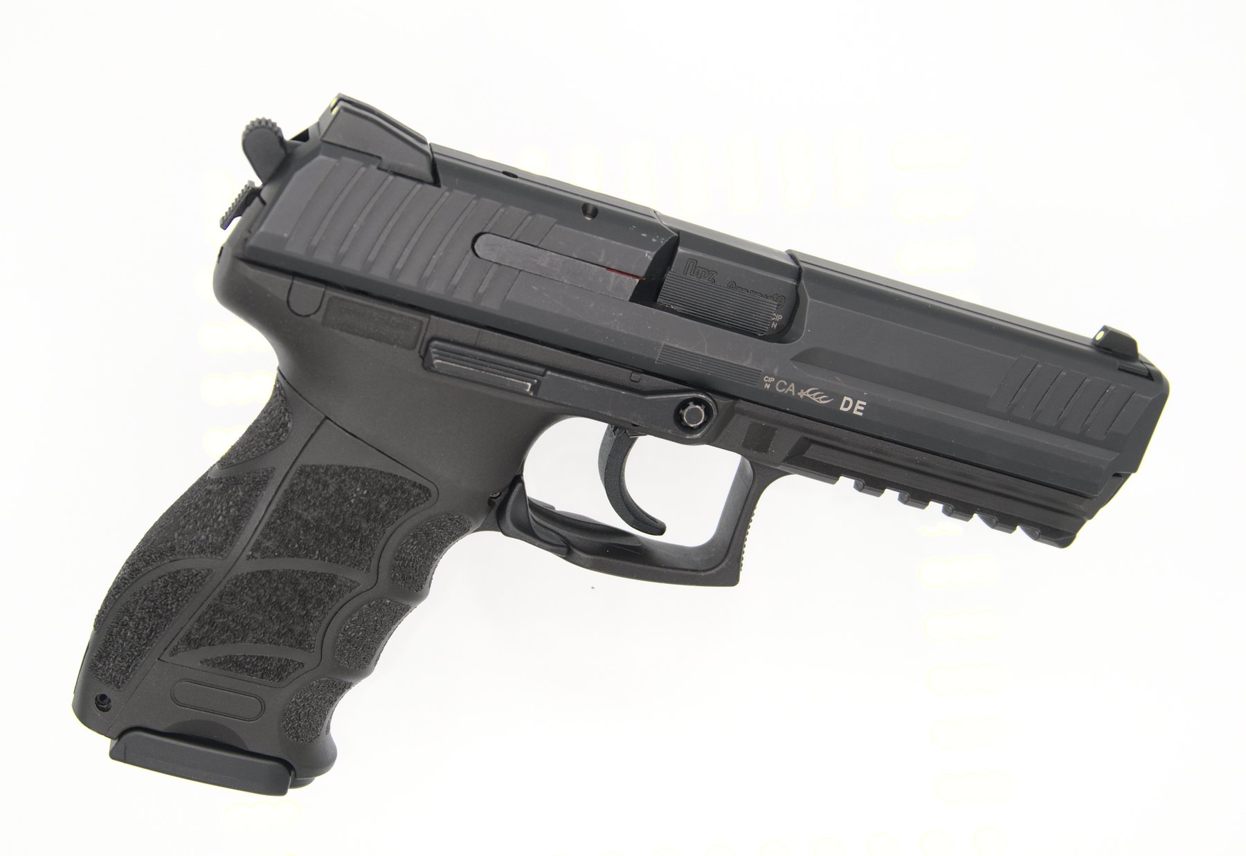 Atec P30 3-3