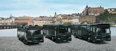 Scania 93ML-42-4x2