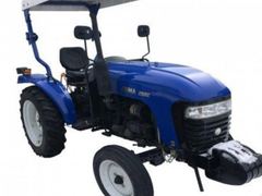 Jinma 180B