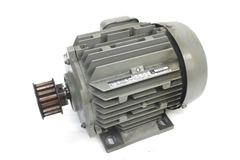 Hitachi VTFO-HK-1.5-4P