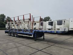 Kromhout 3. S0V-18-30.2H