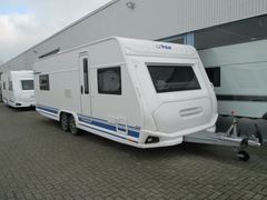 POLAR 680 TR