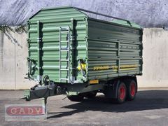 Bunk BU 10000