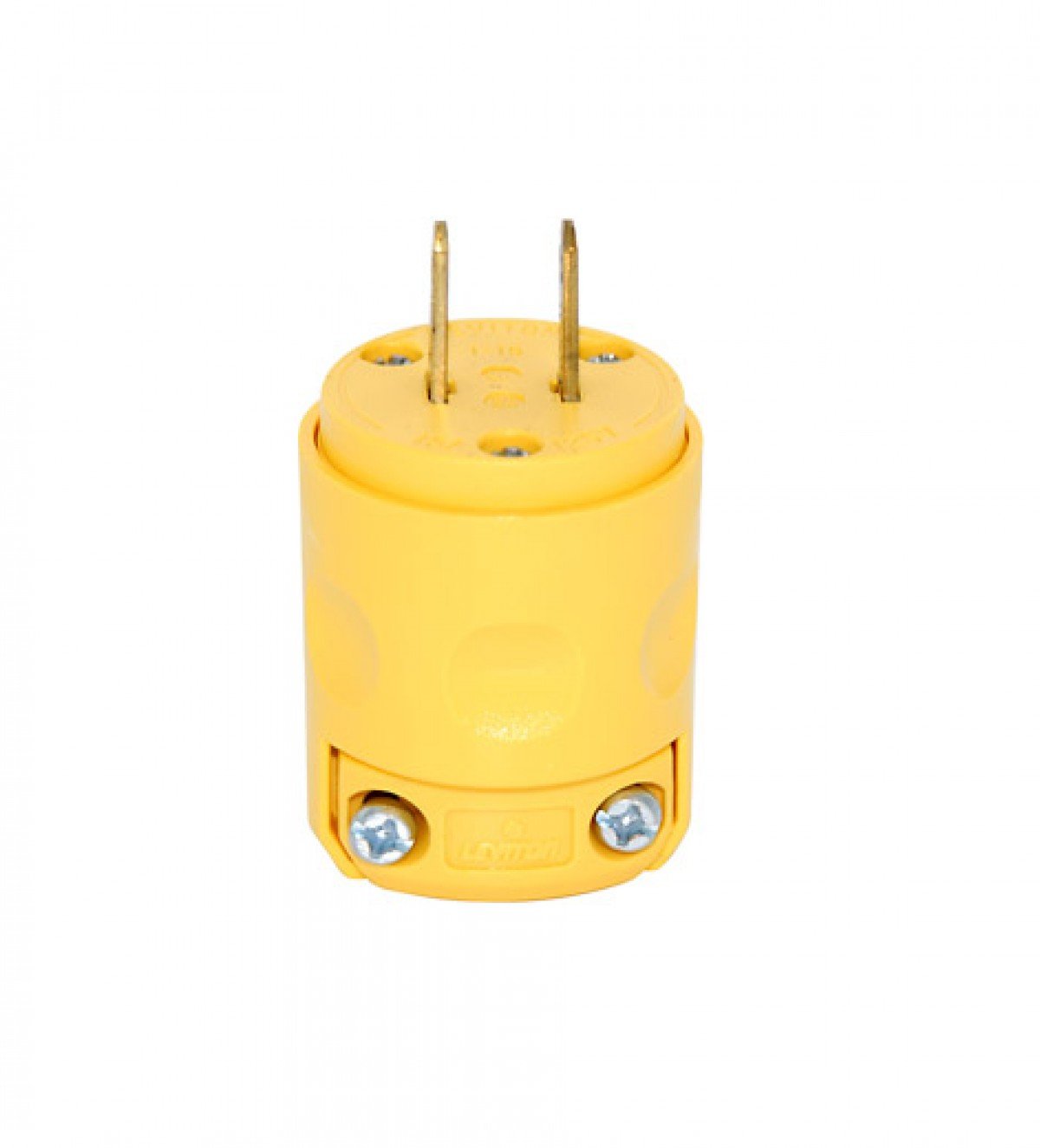 Electric motor Intem EG-132M2-6