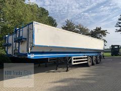 Knapen K0V10L