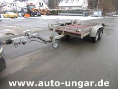 Jumbo TV 280 C1