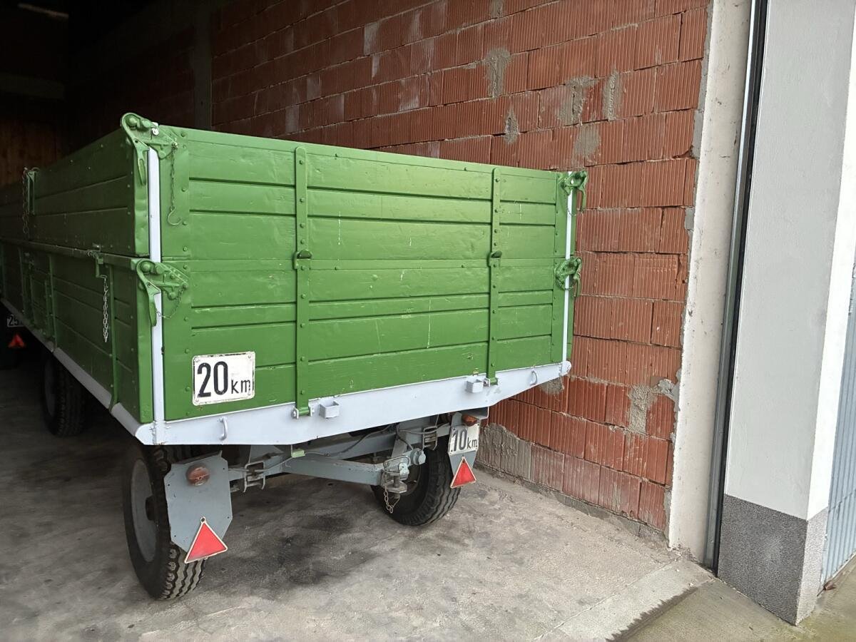 KIP KG55TEB