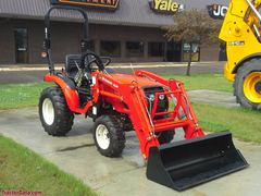 Branson 2400