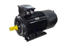 Hoyer HMC2 200L2-2