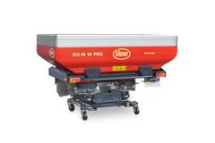 Vicon RO-M W Pro 1800