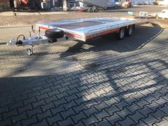Briab SFB5T-42-115
