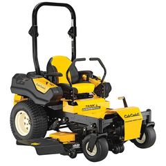 Cub Cadet Tank L48