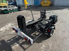Jansen AHW 6