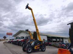 Dieci Agri Farmer 32.9 - GD
