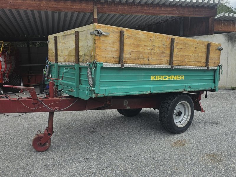 KIP KL40T
