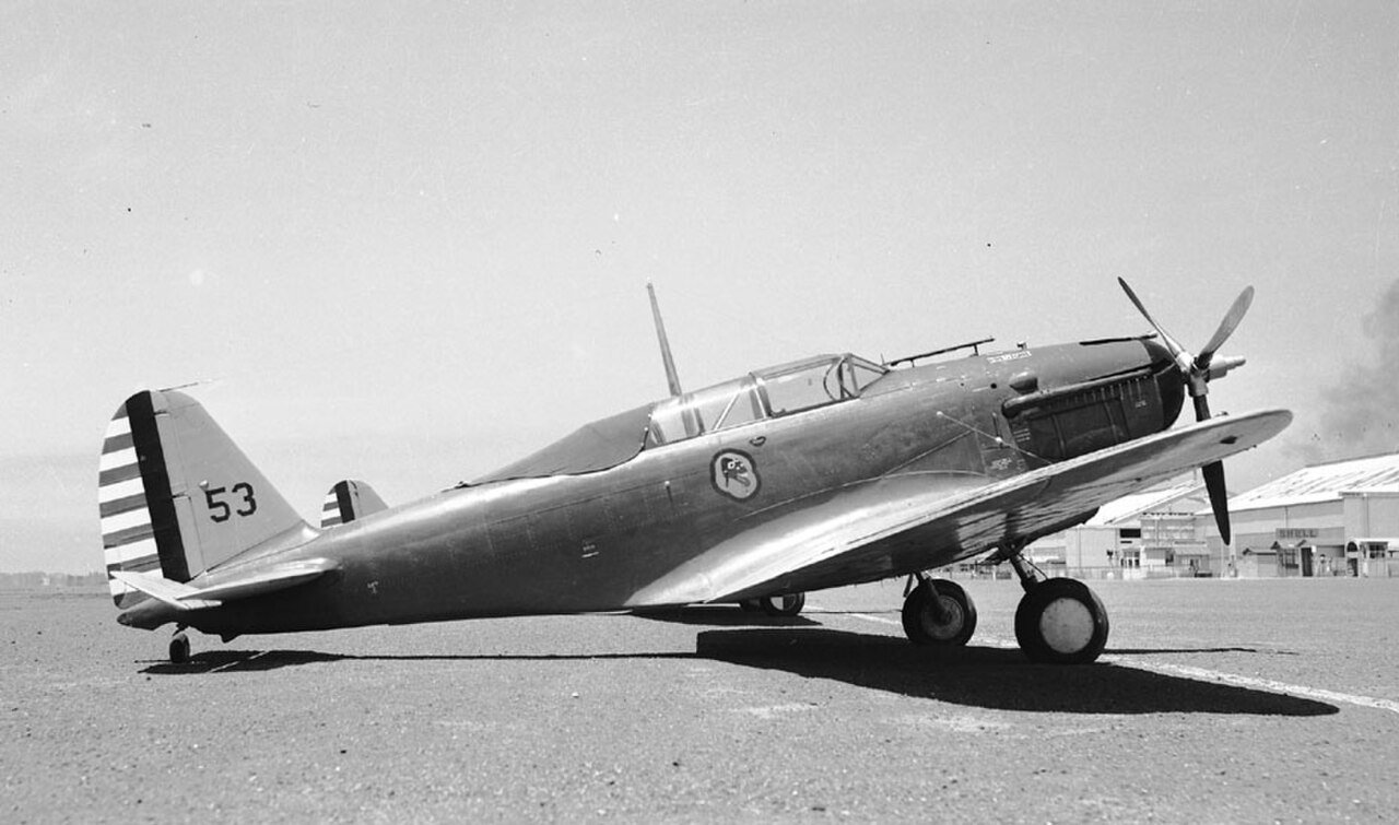 Peters PB 2