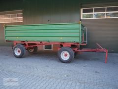 Gbs 28 86