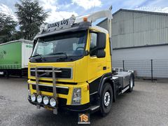 Volvo 360 4X2T FAL7.1 RAD-A4