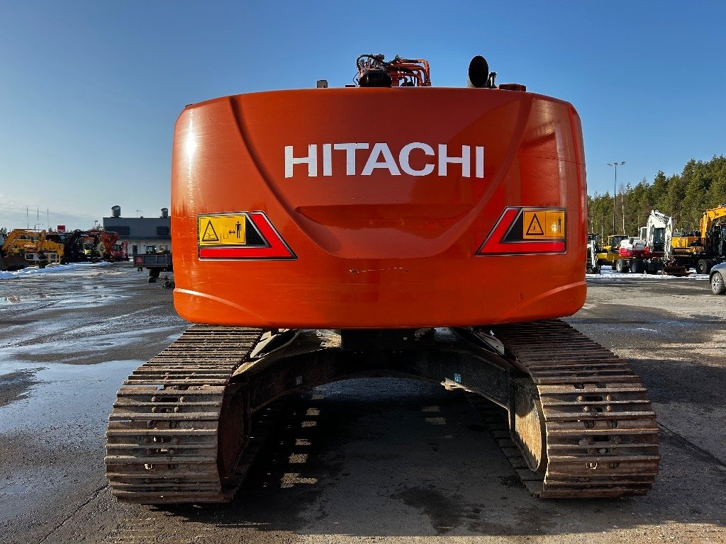 Car trailers up to 3.5 t Rehi 180 JP