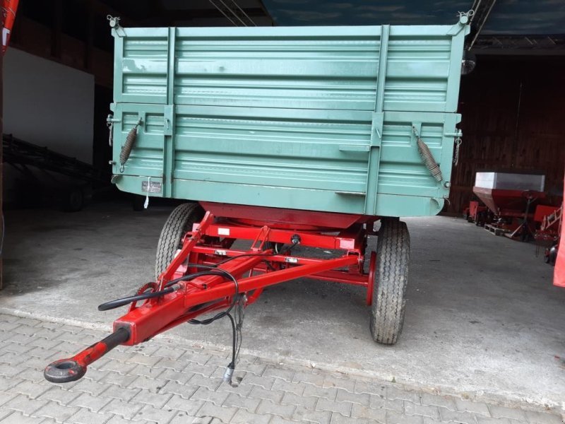 Willig 2S36010