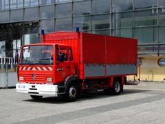Renault M 150-12-40ACC5/397