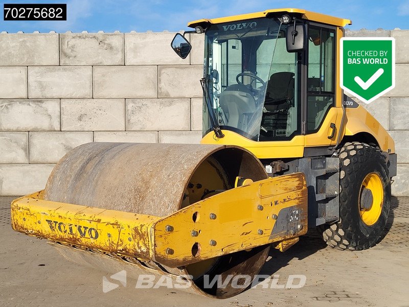 Heavy-duty on-road engines Volvo D13N-455