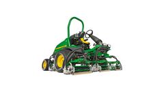 John Deere 7500A PrecisionCut