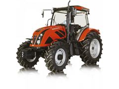 Ursus U-4150