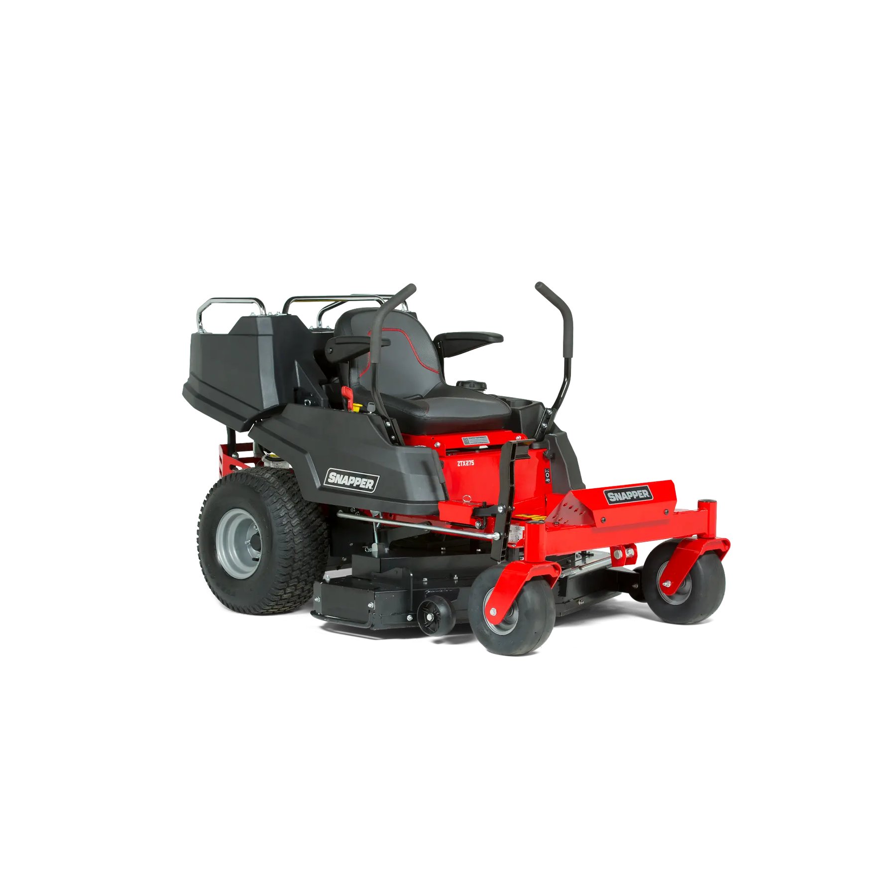 Aufsitzmäher Snapper LT2446