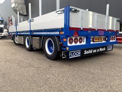 Pacton AXD 330
