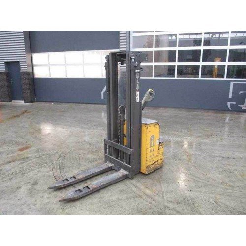 Gabelstapler Atlet A/160SDTFVSN630