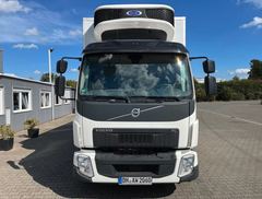 Volvo 280 42R 818A