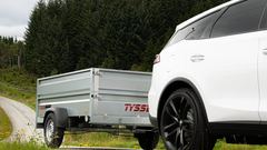TYSSE 6208001