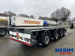 Kwb P-450-FS-H