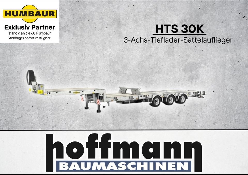 Hts HTS 343