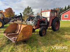 Veto 350 LJA