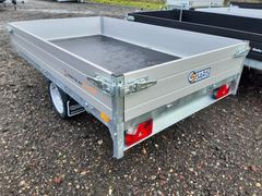 Trunque RPL2.1