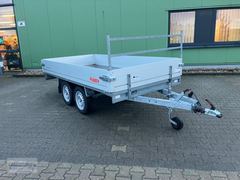 Pega Z 1350/520