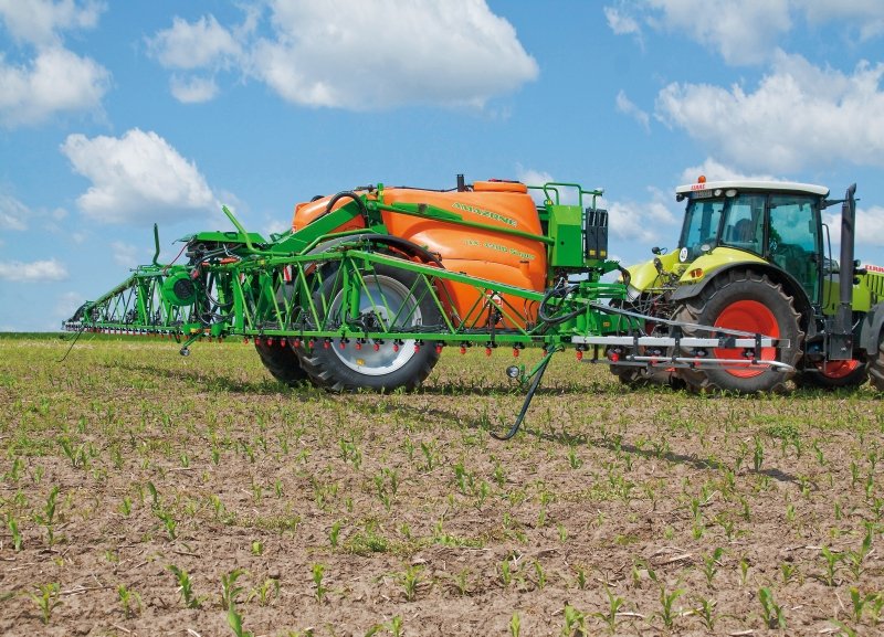 Amazone UX 4200 Super (36)