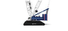 Tadano Demag CC 68.1250-1
