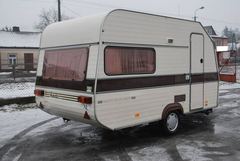 AVENTO ROYAL 395 T EXCL.