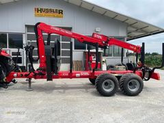 Fuzhou Golden Flying Fish Diesel Engine FD186F