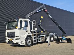 Wvt TGS 36.470